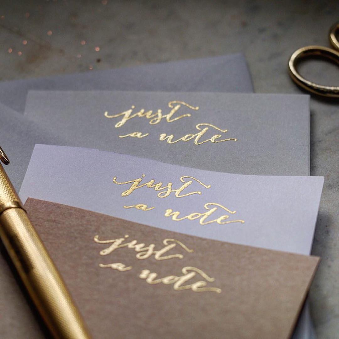 5 important points for perfect wedding invitation!