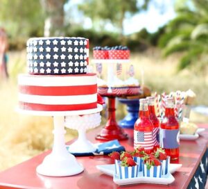 Teen Birthday Party Ideas