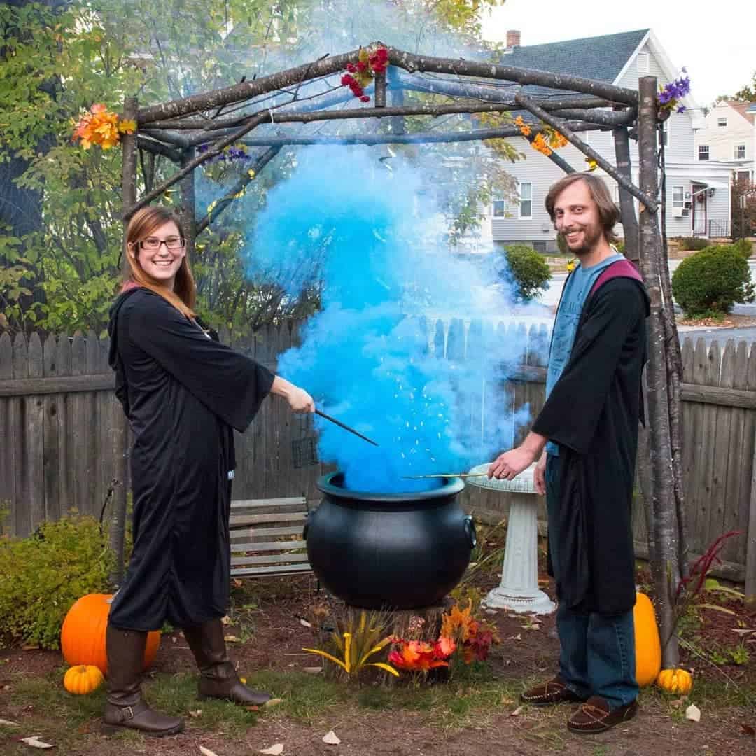 halloween-gender-reveal-party-bestfamilyparty