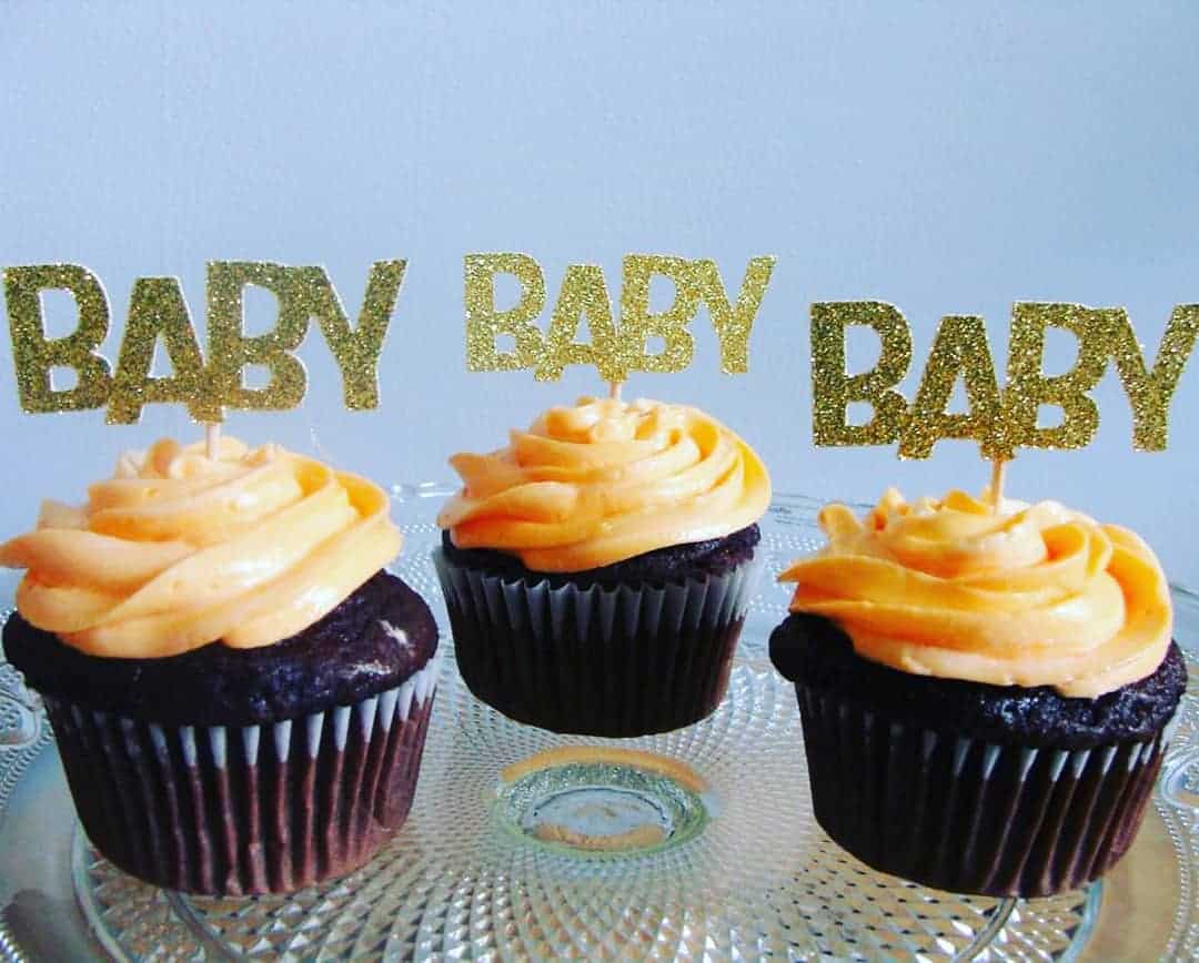 10 Best themes for gender reveal party