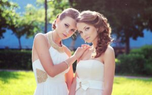 Graduation Party Ideas